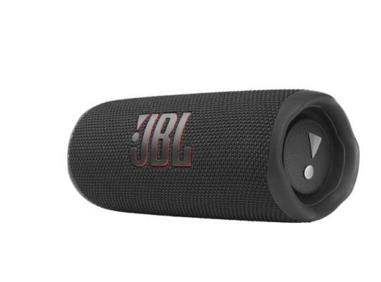 JBL FLIP 6