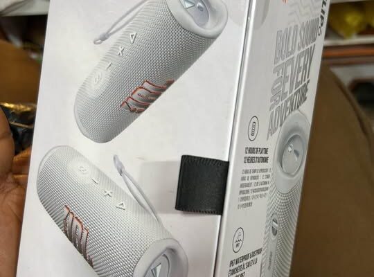 JBL FLIP 6