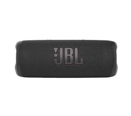 JBL FLIP 6