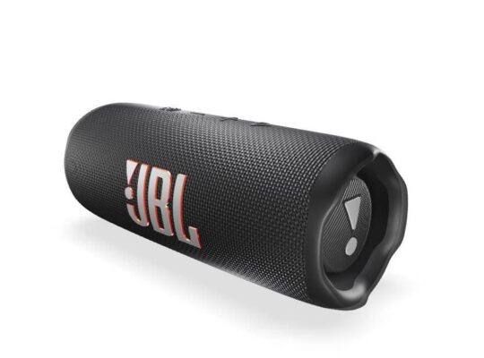 JBL FLIP 6