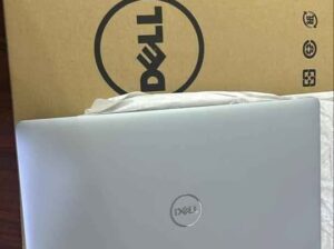 DELL 5410