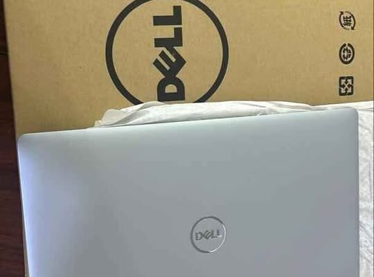 DELL 5410