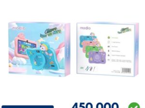 TABLETTE EDUCATIVE