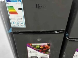REFRIGERATEUR