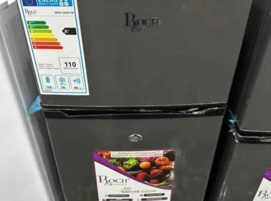 REFRIGERATEUR