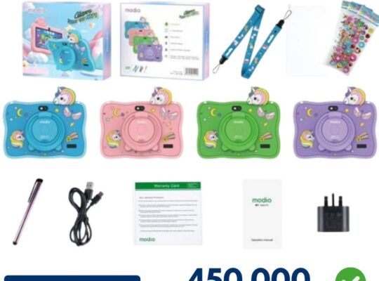 TABLETTE EDUCATIVE