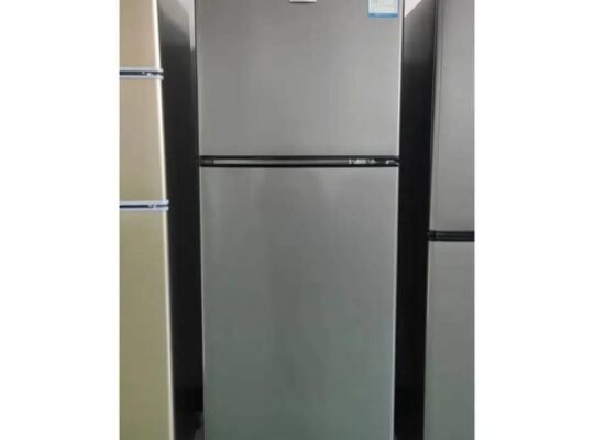 REFRIGERATEUR