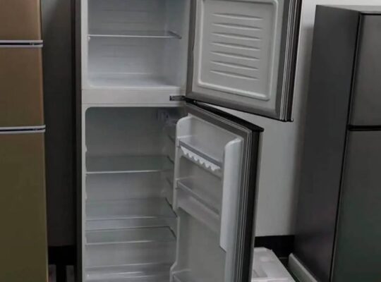 REFRIGERATEUR