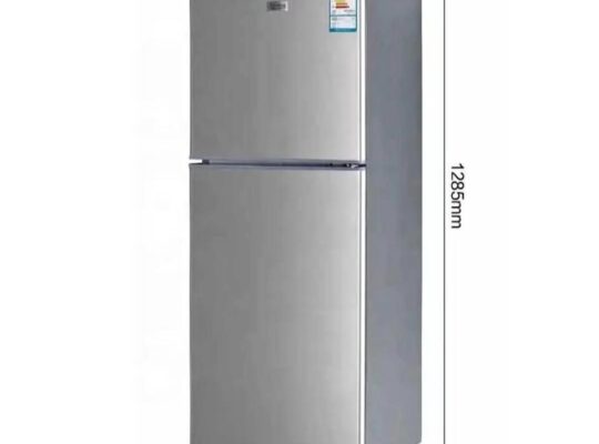 REFRIGERATEUR