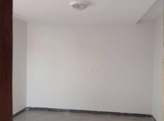 LOCATION: Nous vous proposons un #Appartement à #l