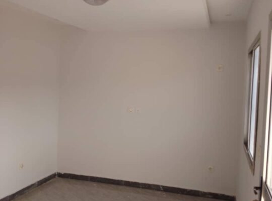 LOCATION: Nous vous proposons un #Appartement à #l
