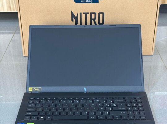 Achetez tous les nouveaux modèles de PC Gamer HP e