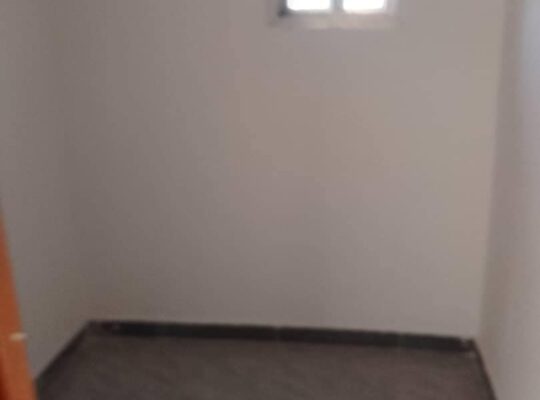 LOCATION: Nous vous proposons un #Appartement à #l