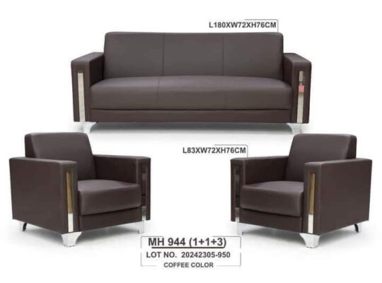 Des meubles de qualité, faites vous plaisir !!! 重#