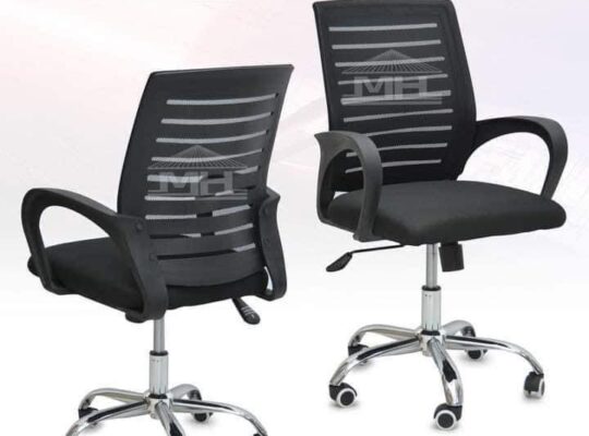 Des meubles de qualité, faites vous plaisir !!! 重#