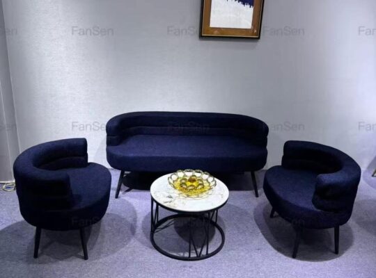 NOUVEAUX ARRIVAGES DE MEUBLES CHEZ SIGON SHOP ! Du