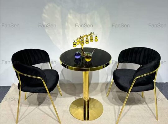 NOUVEAUX ARRIVAGES DE MEUBLES CHEZ SIGON SHOP ! Du
