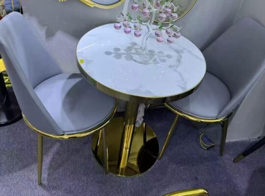 NOUVEAUX ARRIVAGES DE MEUBLES CHEZ SIGON SHOP ! Du