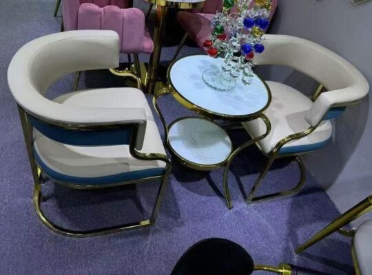 NOUVEAUX ARRIVAGES DE MEUBLES CHEZ SIGON SHOP ! Du