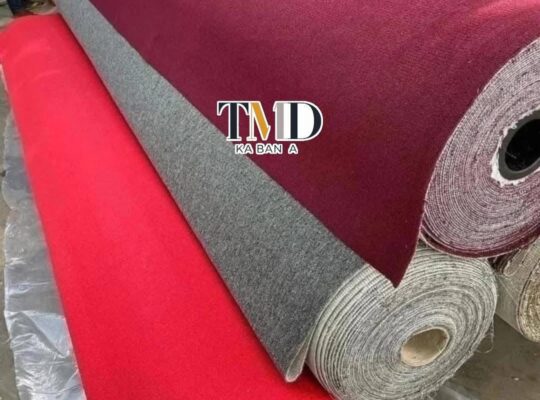 #TMDkabantal #decoration MAISON #bureau SONT dispo
