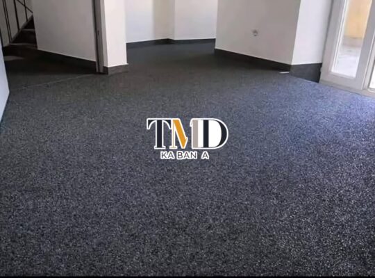 #TMDkabantal #decoration MAISON #bureau SONT dispo