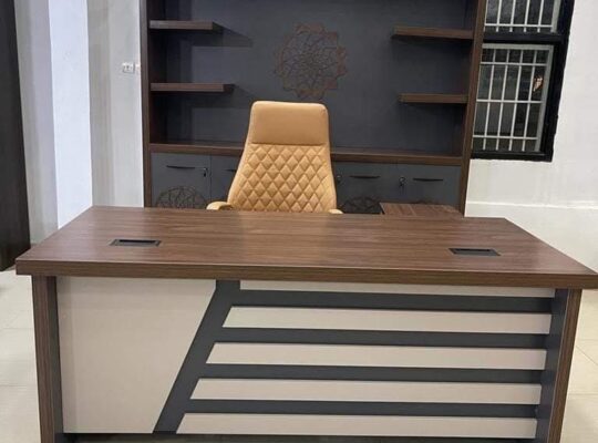 NOUVEAUX ARRIVAGES DE MEUBLES CHEZ SIGON SHOP ! Du
