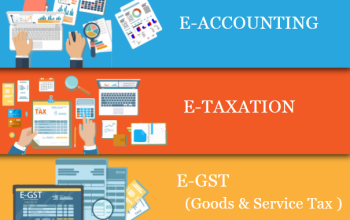 Best Accounting Certifications for Landing a High