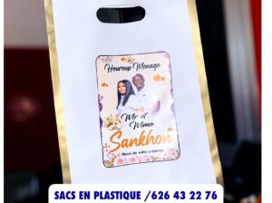 +224 628 93 93 21 // 661 34 85 34 Toutes les styl