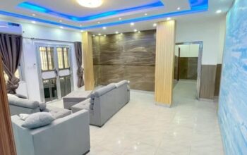 ❇️ #𝐀_𝐋𝐎𝐔𝐄𝐑 🦅 à #SONFONIA WESTERN UNION en