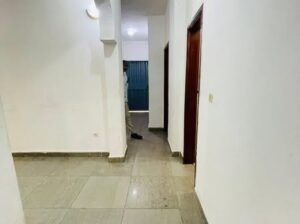 #𝐀 𝐋𝐎𝐔𝐄𝐑 𝐀 #Yattayah corniche kobayah bord