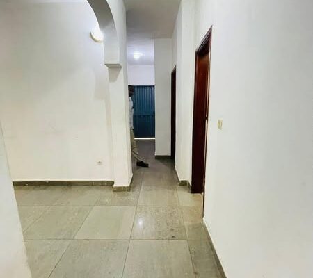 #𝐀 𝐋𝐎𝐔𝐄𝐑 𝐀 #Yattayah corniche kobayah bord