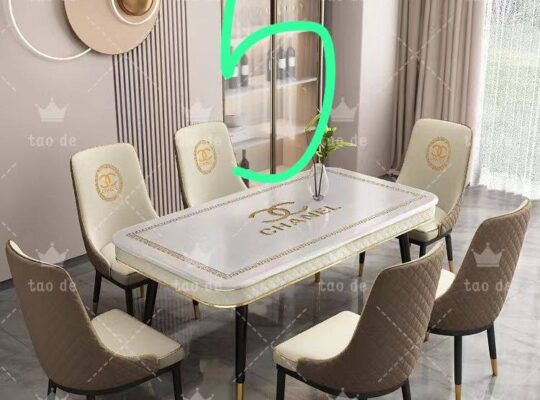 #Studio à louer à kobayah à 1200.000fg Marewa No