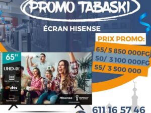 📞📞611 16 57 46 ou 661 94 12 38 🛵🛵Livraison po