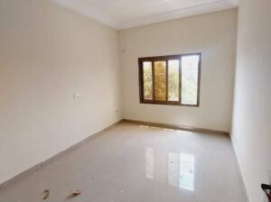 Àd logement vous propose un studio à en colocation