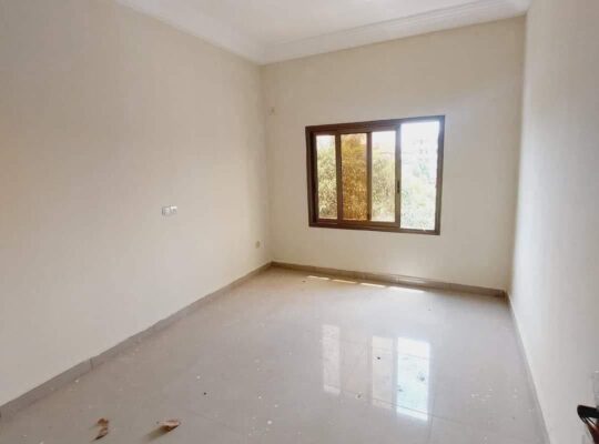 Àd logement vous propose un studio à en colocation