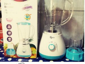 💎Le meilleur de l’électroménager en Guinée Avec u