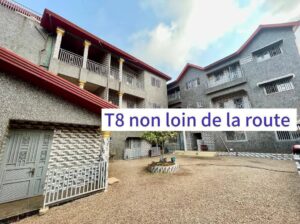 #OFFRE DE #LOCATION – #DEUX IMMEUBLES #IDÉAUX POU
