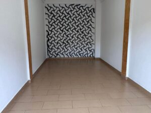 Boutique à louer 🏬 🔸Usage commercial/professionn