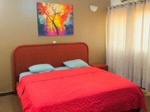 MAINTENANT DISPONIBLE A KIPÉ STUDIO MEUBLE ET A