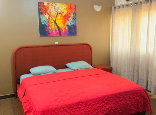MAINTENANT DISPONIBLE A KIPÉ STUDIO MEUBLE ET A