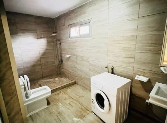 #Conakry_logement AD On vous propose Deux #bels A