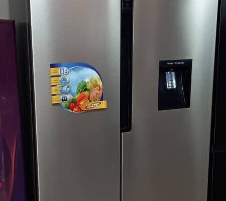 Kourawui vous propose des produits électroménager