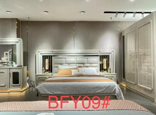 628 20 53 29 watchap ## PROMO CHAMBRE COMPLET ,TAB