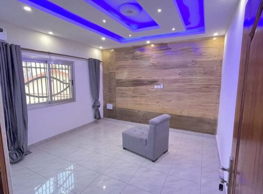 ❇️ #𝐀_𝐋𝐎𝐔𝐄𝐑 🦅 à #SONFONIA WESTERN UNION en