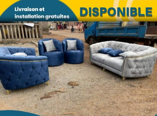 #disponible ☎️☎️ 611 17 12 00 sur place ➡️🛋 vo