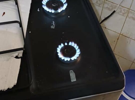 Pour tous vos besoins en produits électroniques &é