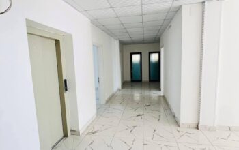 #GVL_RATOMA_LOGEMENT Une ￼Exclusivité Votre Part