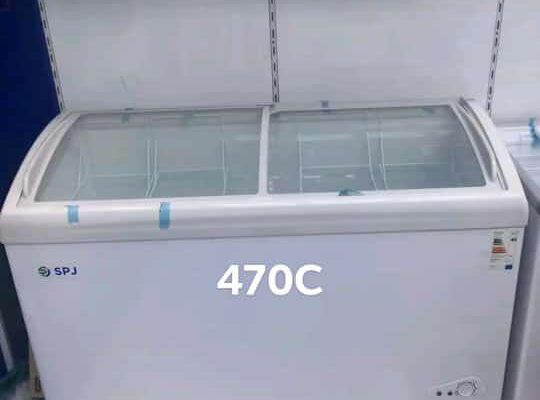Kourawui vous propose des produits électroménager