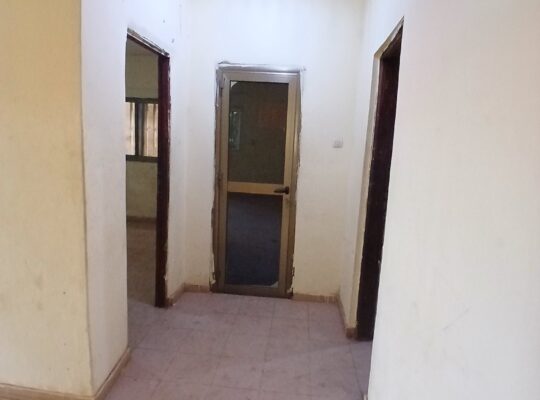 EN #LOCATION #Disponible à #LOUER À #PETIT_SIMBAYA