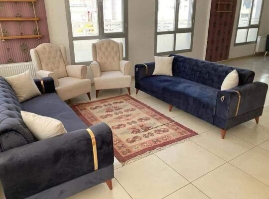 612 74 41 43 À NOS PRÉCIEUX CLIENTS DE GUINÉE 🇬🇳